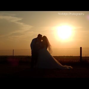 Meet your Posher, Kacie